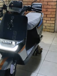 للبيع شركة تايلج  السعر  600  بيها مجال  07717237032 بغداد