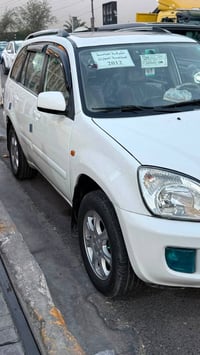 تيكو • ٢٠١٢ • تحويل مباشر