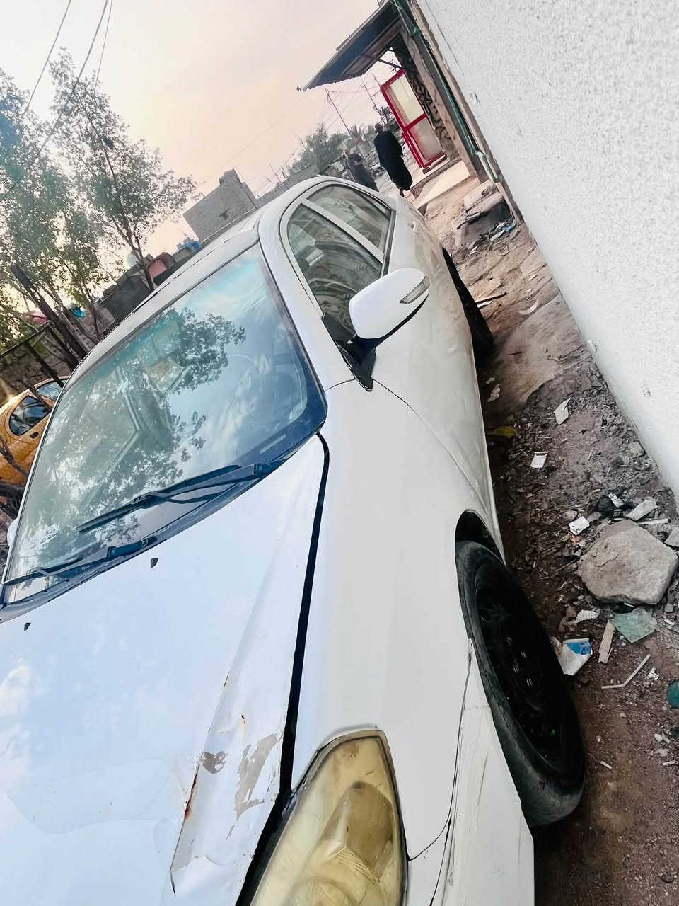 للاستفسار خاص ‪***********‬
