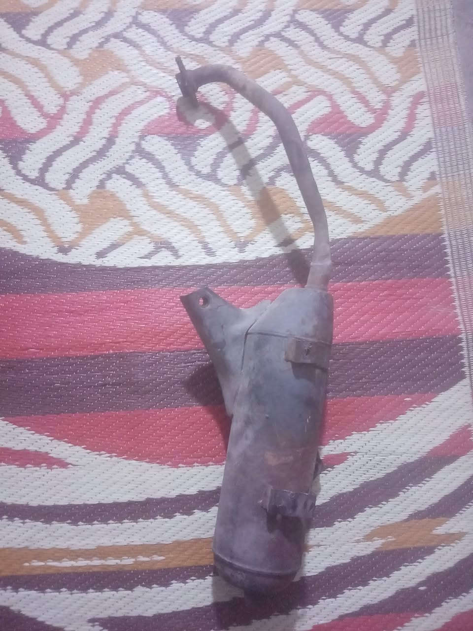 سلام عليكم 
صالنصه مال سكنس فحل 
مازده شغاله مال سكنس فحل 
قيم واخذ مكاني بغداد المدينه 
***********
يوجد توصيل داخل المدينه فقط
