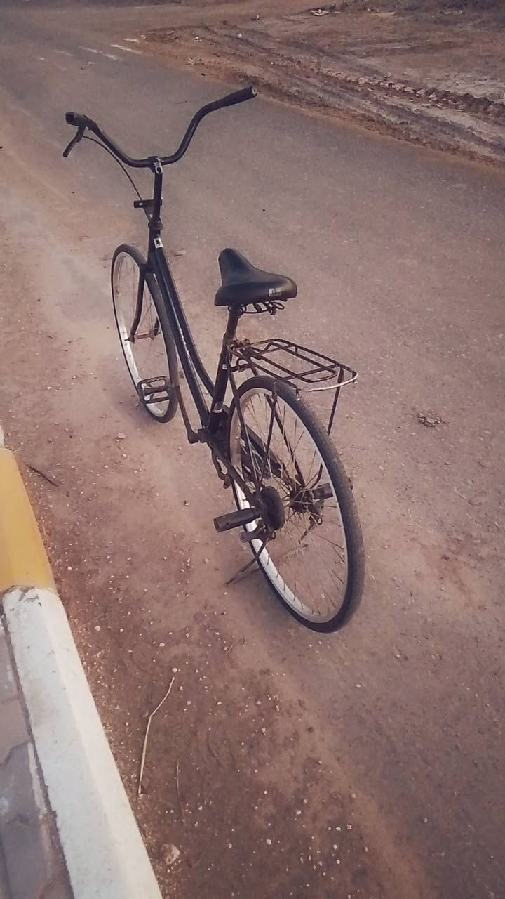 بسكليت • الشافعيه الدوانيه