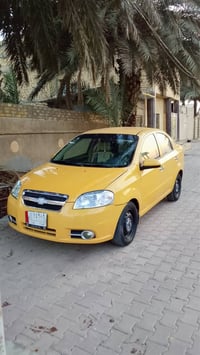 افيو ٢٠١١ • اوتوماتيك • تبريد يحتاج كمبريسر