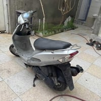 ماكس • جديد • مامفتوحه