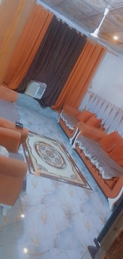 للبيع المكان بابل و شراي يتصل هسه بيع مستعجل ***********

