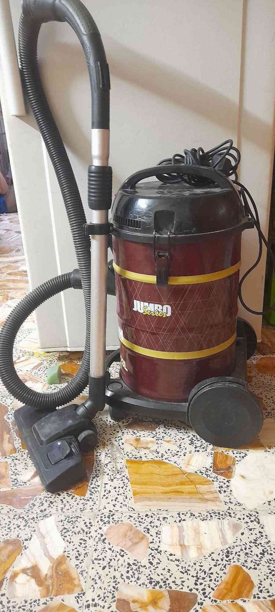 الحسينيه • سعره • خاص