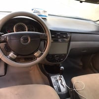 اوبترا ١٢ مكفول شركة باسمي سنويه ٢٧ ب٦٠ وبيها مجال للشراي 07707127618
