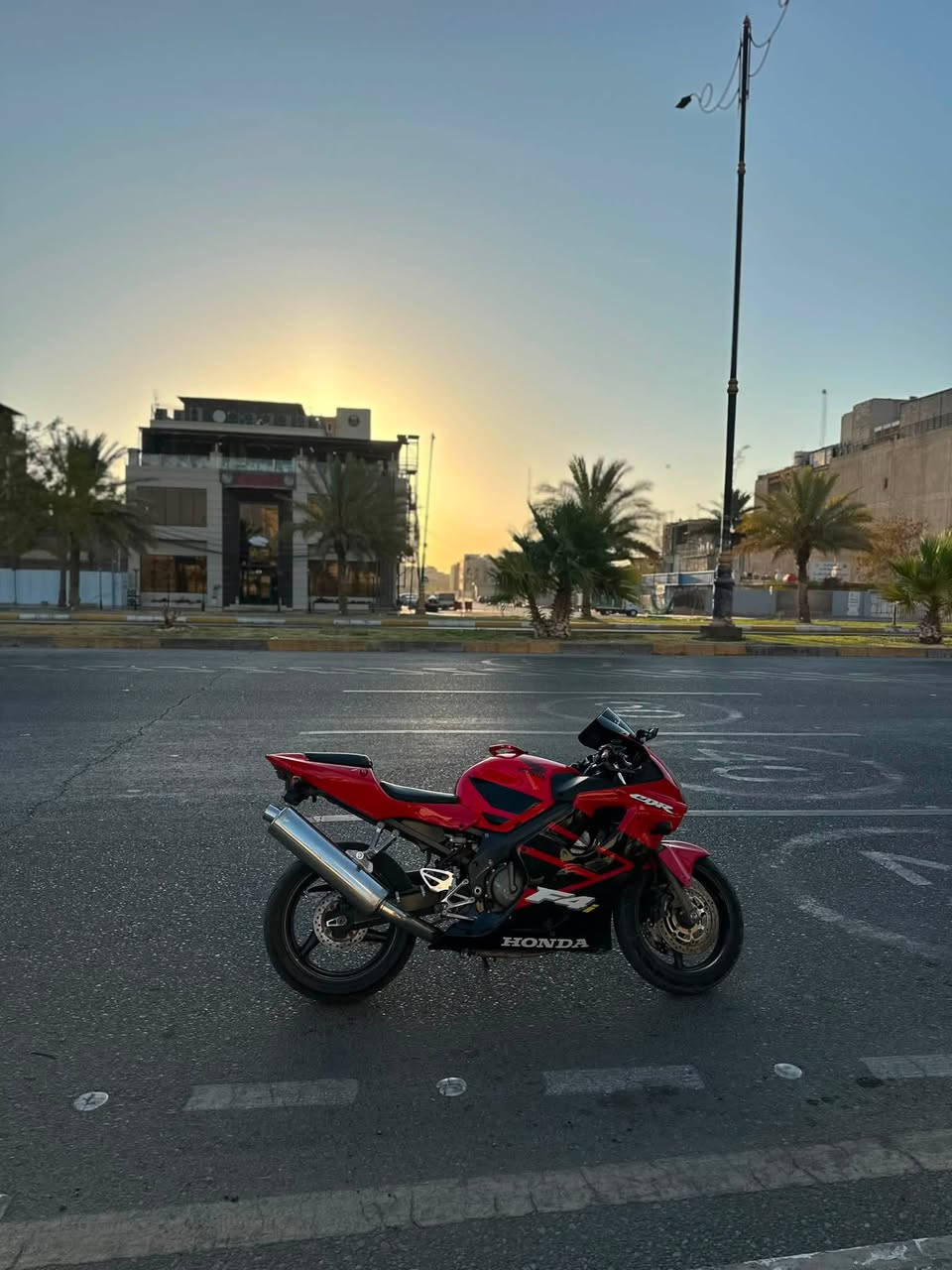 للبيع كربلاء. 30 وبيه مجال. جديد أوراق بدون رقم
للتواصل ***********
