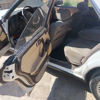 كير جديد • مكينة 2500 • رقم نجف