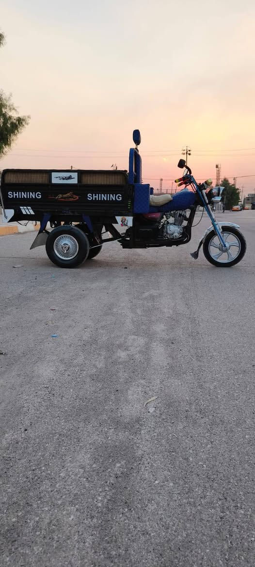 ستوته • ٢٠٢٠ • محرك مفتوح