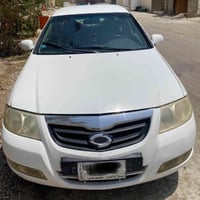 صني • ٢٠٠٩ • قير اوتوماتيك
