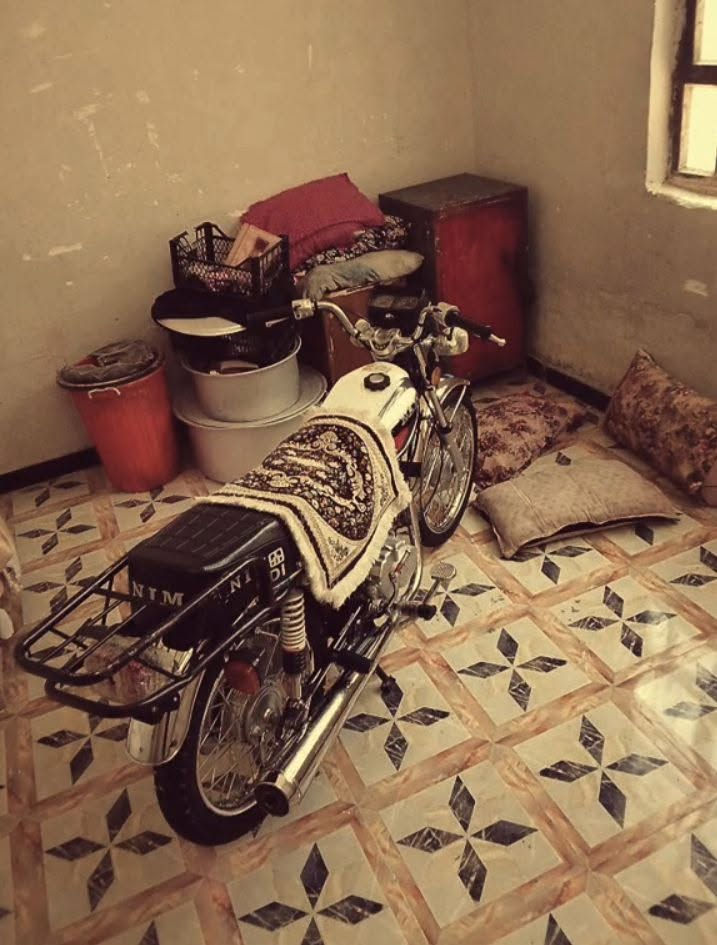 اربعه كير • امتياز • ٢٠٢٦