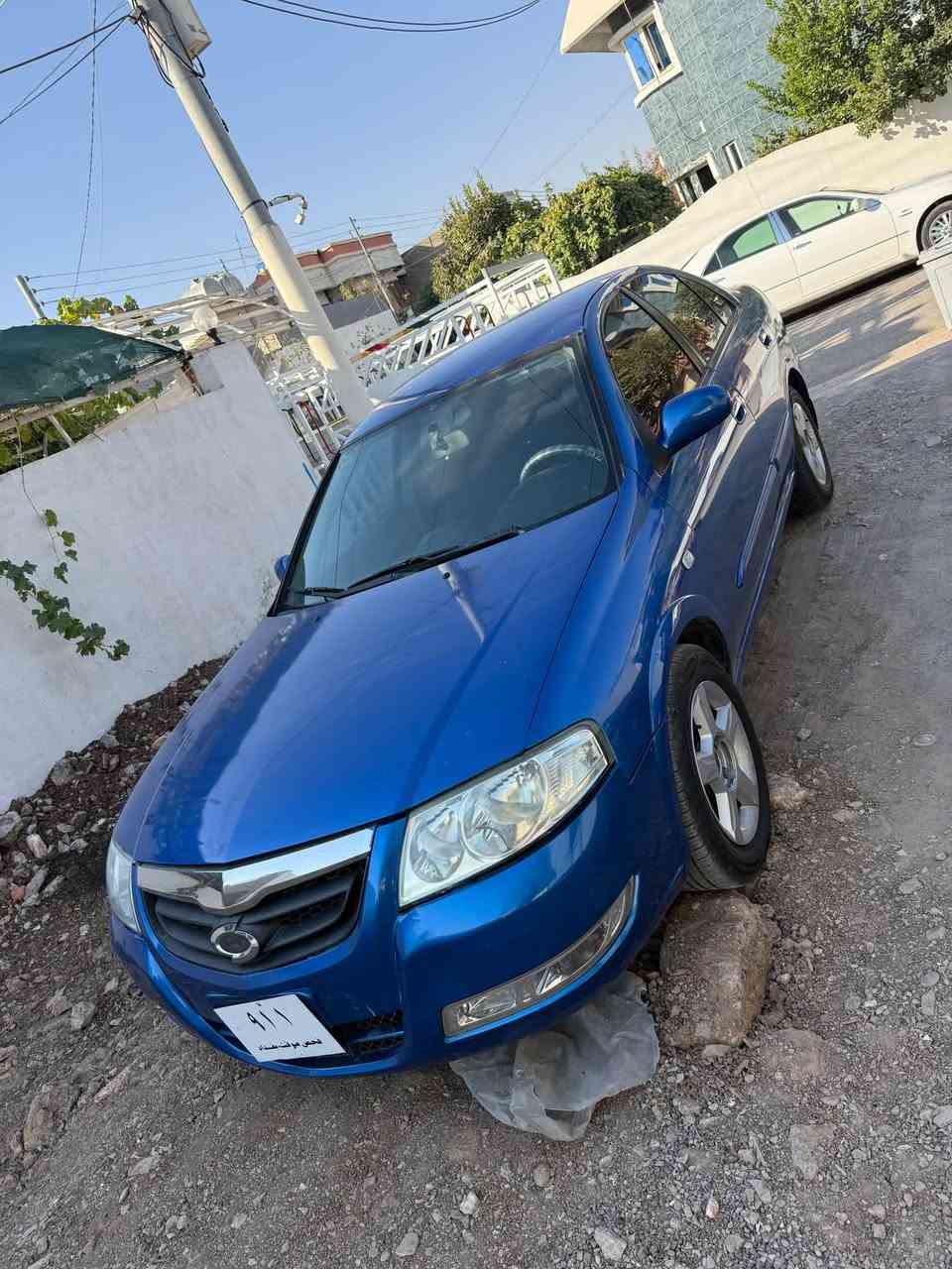 بەناوی خوای گەورەومیهرەبان
سەنی سامسۆنگ مۆدێل ٢٠٠٦براوە  سە قف وکە ڤەرو دە عم بە شەرت مکینەوگێروتە بریت وبرێک وتەقەورەقە بە شەرت سویچ کۆنترۆڵ  ویل کەپ سپێروجە ک کامل کۆدی نیە سیعری قوفڵ قوفڵ قوفڵ ٤٢ شوێن هلبجە شهید بۆسیعرتیل مەکە تکایە ئەوەکۆتاییەتی ***********
ڤایبرواتساپ
