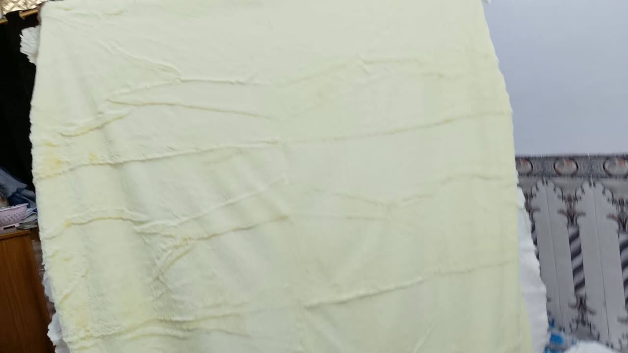 ويوجد غطوات اوربيه جديده للبيع
الاستفسار على وتساب ***********
