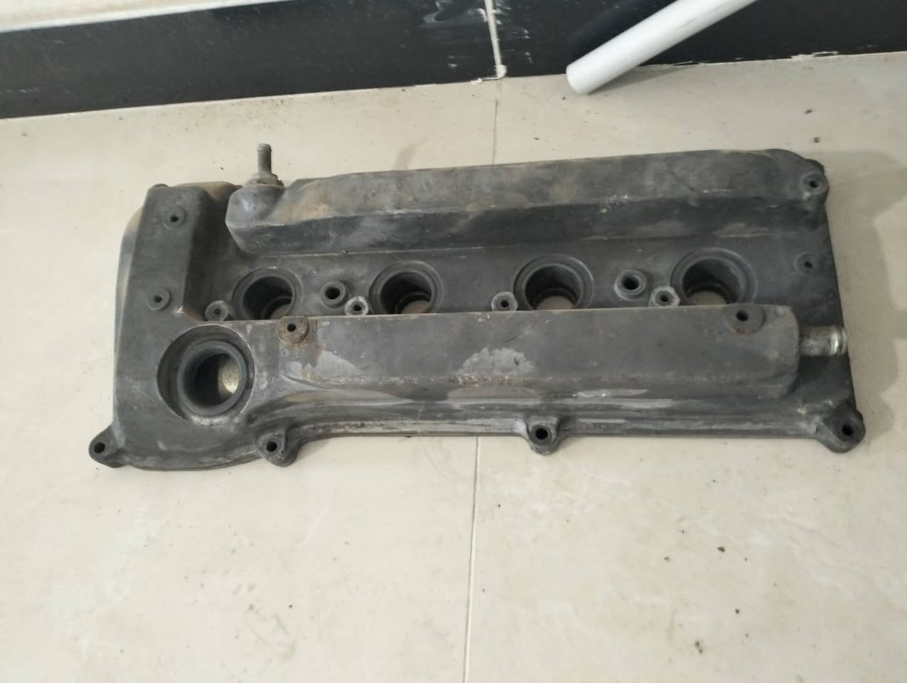 قطع غيار • جوانات • بصرة