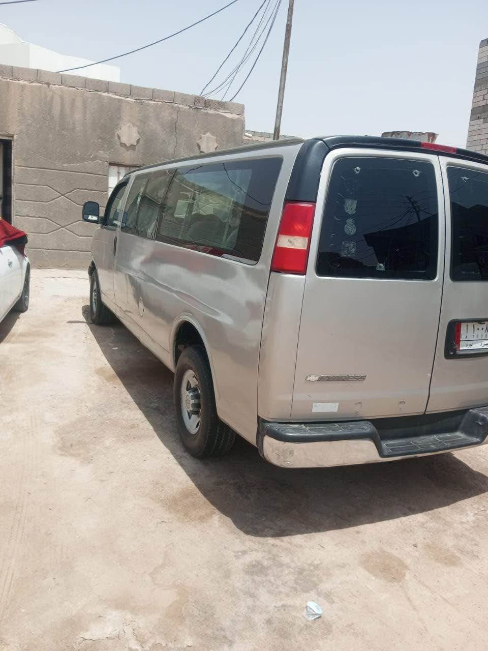 سفانه رقم بصره خطه كربلاء مديل 2008 كير مكينه كفاله البدي شوف العين السعر 85$ العنوان بصره 
*********** Singapore
