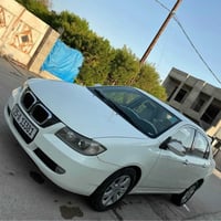 موديل ٢٠١٢ • كير عادي • رقم كركوك