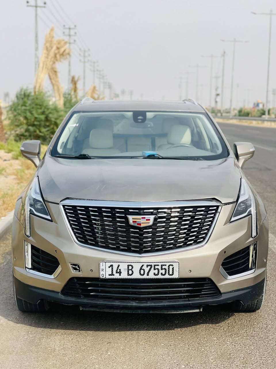 كدلك • ٢٠٢٣ • فول مواصفات