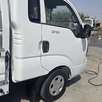 كيا بنكو • ٢٠١٤ • ميسان