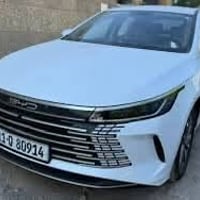 بيع مستعجل سعر 114 استفسار 07819494327