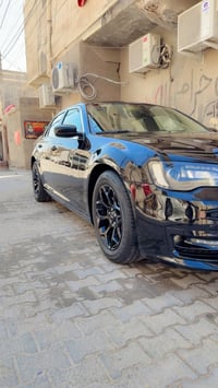 اوبامه • ٢٠١٦ • رقم شمالي اربيل