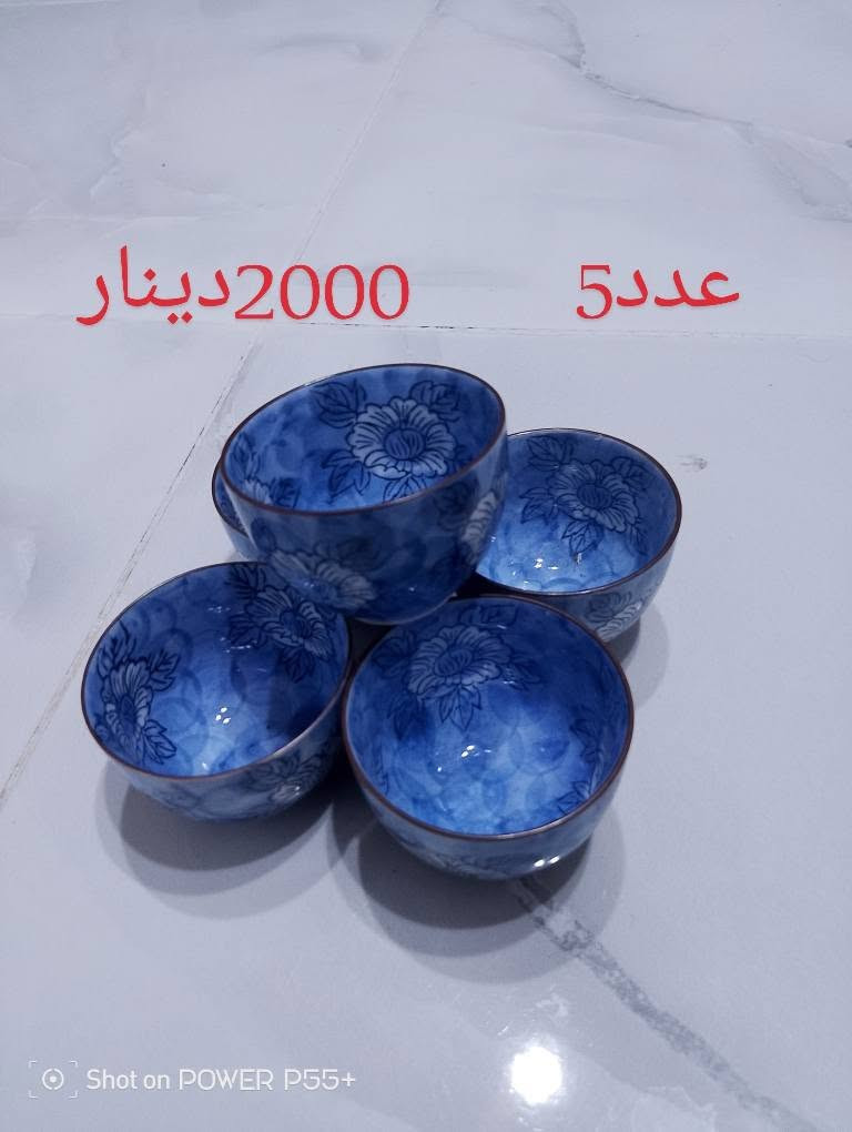 بدون تفاصيل • كميات متفرقة • ديكور منزلي