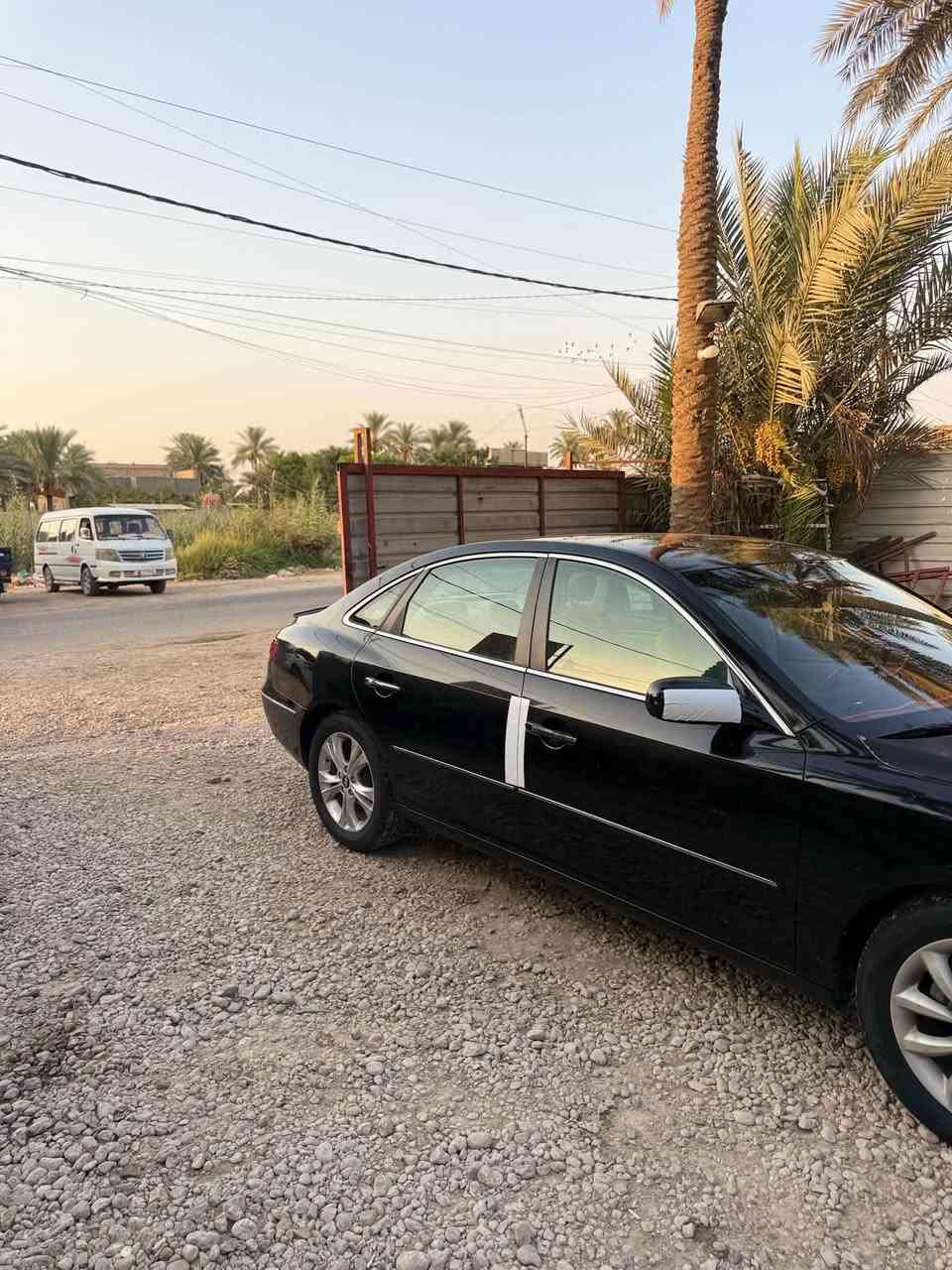 للبيع سوناتا ازيرا ٢٠١٠ادوات كصت جنطه محرك ٦سلندر تبريد خلفي وامامي محرك كير تخم تايرات غرفه جديده بمعنى الكلمه حداديه حلوه فقط الاستيرن بي شويه ثكل والباقي كفاله السعر ٣٥ عنوان كربلاء للاستفسار الاتصال على هذا آلرقم ***********بي واتساب مكلف بنشر
