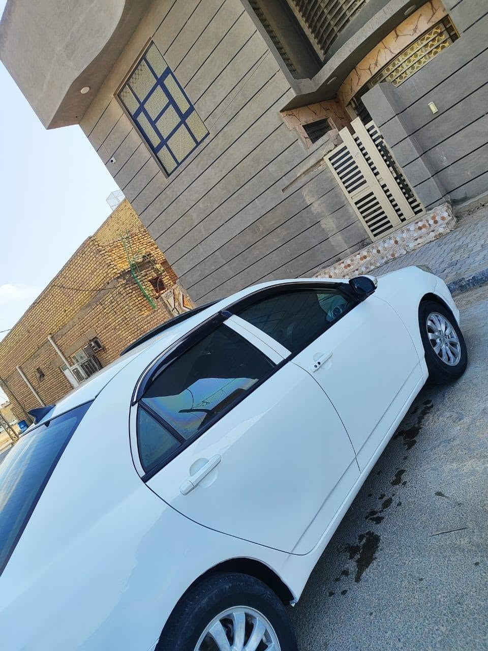 فول مواصفات • ٢٠١٦ • رقم كربلاء
