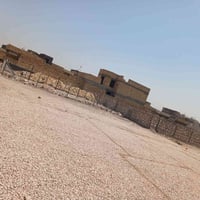 نهايت نادر الثالثه • ١٠٠م • سند ٢٥