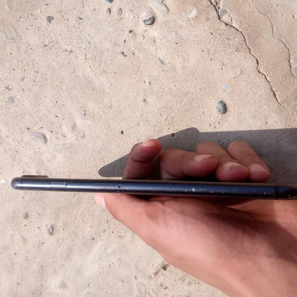 ايفون ٧ بلس • للبيع