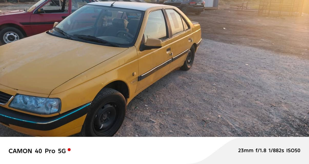بيجو موديل16
بيهه تبخير
تبريد ثلج
مكفولة ال سيارة
سعر٣٣ وبيهة مجال
مكانهة بغداد بسماية
للاستفسار ***********
