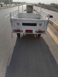 ستوتة • موديل ٢٠١٨ • ناصرية