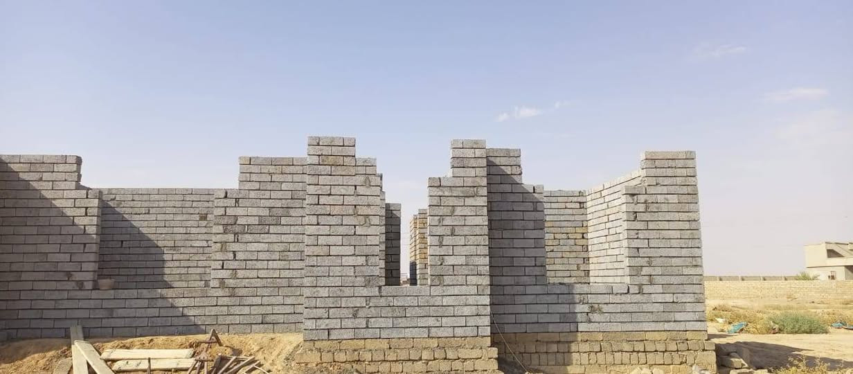 كادر بناء متفرق حالياً الاتصال بالرقم***********/***********
