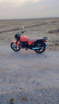 دايون نفخ • موديل ٢٢ • اصولي