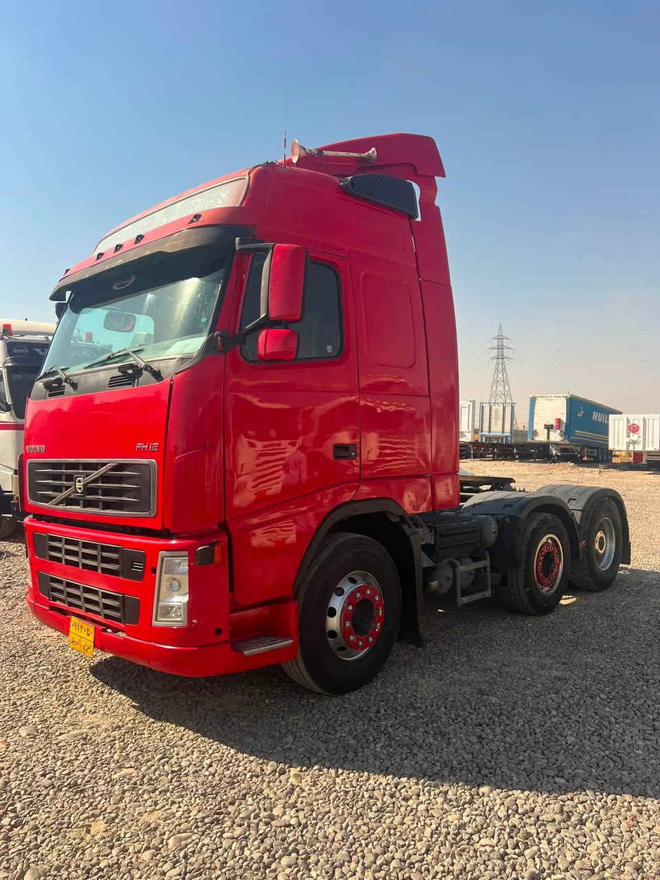 فالفؤ بؤ فرؤشتن ٢٠٠٣ سينگل بيلادي ره بت
تانكي تاك تايه مكفولا حجم 460 
گير و مه كينه و شانسي به شرت 
عينوان اربيل كلاك 
معرج ريكان گؤران وعلي كوشافي
***********
***********
***********

