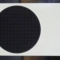 اكس بوكس سيريز اس • جوستيك اصلي • شاشة ASUS 24 165Hz