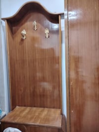 غرفه • للبيع