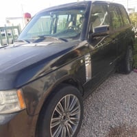 مراوس كوستر لو ابريجو كيا موجود على الوات ساب أي سياره مراوس 078458405...