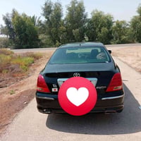 ماجستر • ٢٠٠٨ • بابل الشوملي