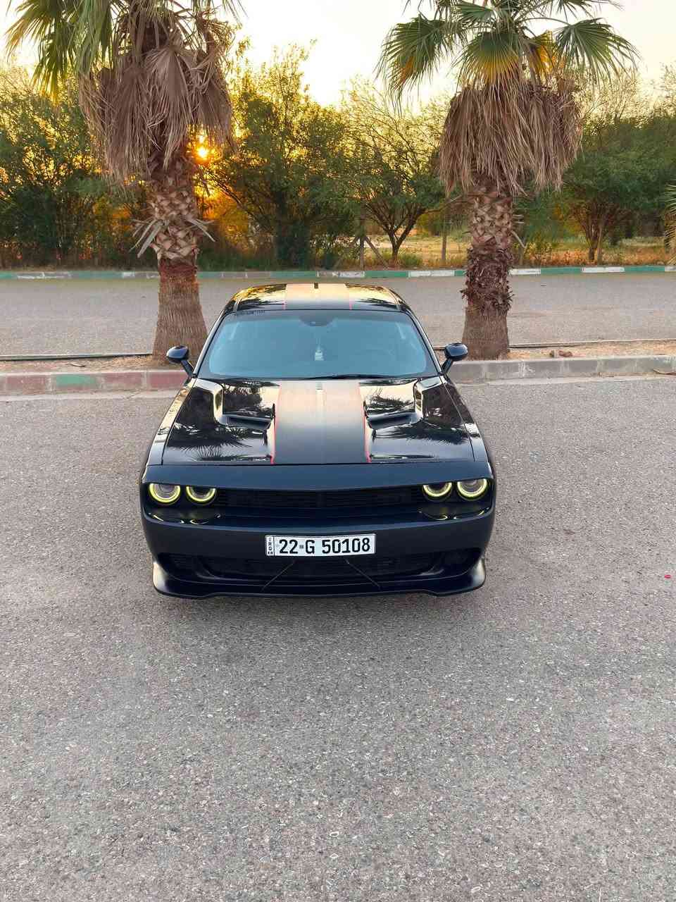السلام عليكم👋🏻
جالنجر sxt -2016‼️
لون اسود كذابي🖤
مواصفات معروفه ❗️
شاشه وسط❗️
كشنات مخمل❗️
كير طياره❗️
شفتات ستيرن❗️
تحكمات ستيرن❗️
تشغيل عن بعد❗️

رقم اربيل انكليزي جديد بأسمي وكاله او تحويل✅
 
تخم تاير جديد✅
حداديه جديده ✅
السياره ما بيها مصروف كلشي بي جديد
سنويه لل 28
السياره حادثها قطعتين جاملغ سكن وبونيد
ماشية 144 الف ميل

💵السعر148 $ وبيها مجال قليل 

الشراي يتصل ويتدلل
‭***********
📍مكاني _ كركوك
