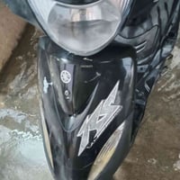 ‏سلام عليكم ماكس عدلة مكفوله كفاله عامة صارلها 3اشهر نازلة من الرمبة ك...