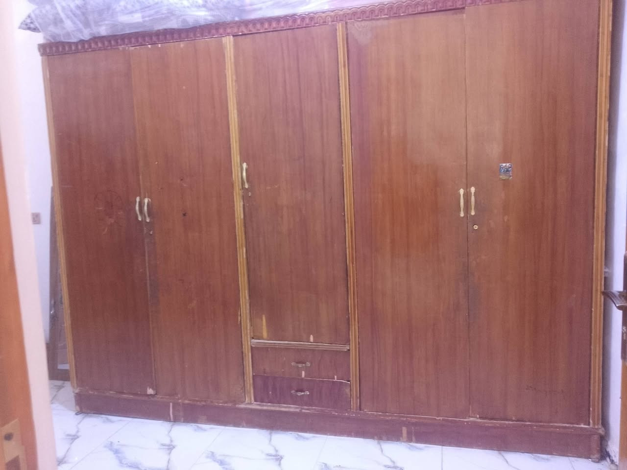 للبيع 125بي مجال ***********تصال واتساب
