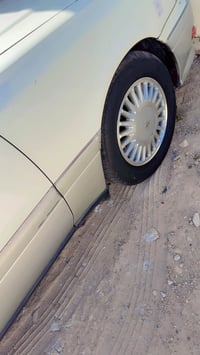 مكينه جديده • الكير ضعيف • الزبير