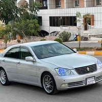 شاھانە بڕاوە   مۆدیل 2005 شاشەو کامیرە دینارئ مەسرەفی نیە گئڕو مەکینە ...