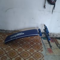للبيع 07713982303