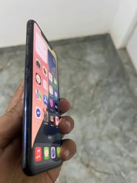 اكس ماكس • ٢٥٦ • بطاريه مبدله