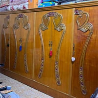 غرفة أخشاب • حي العسكري • ممكن تفاوض