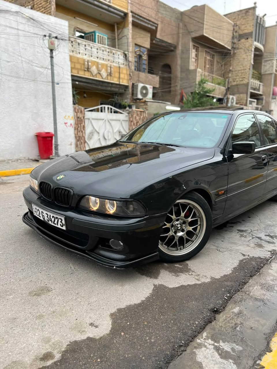 صقر موديل 2000
28 دبل فانوس اصل
كشنات اسود جلد 
دركه m 
فتحه ثلاث طكات
كير اوتو وعادي تبترونك
تبريد ثلج
دعاميه امامي m
ويل قرن الغزال 
السياره كامله ومناقصها شي
السعر 90 مكان السياره بغداد حسينية الراشديه
***********
