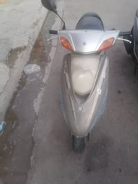 ابريز • شلعه • معدل