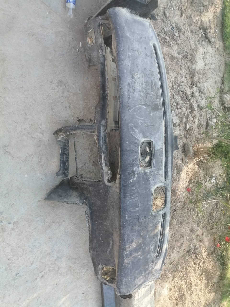 سلام عليكم دشابيل عدد ٢ هنه وجك مجه مالات بطه قيم وخذ بل يرضي الله مكاني بغداد رقم ***********

