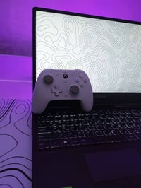 GameSir G7 SE • Xbox و PC • ضد الدرفت